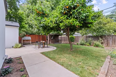 108 Aiken Way, Sacramento, CA 95819 - Photo 29