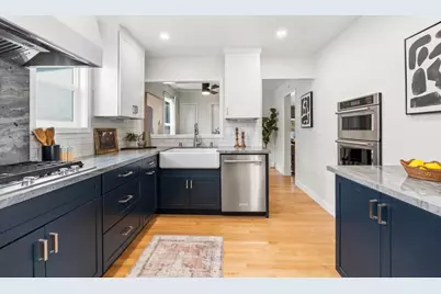 108 Aiken Way, Sacramento, CA 95819 - Photo 11