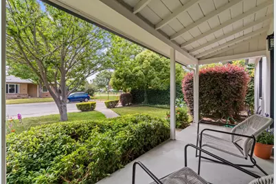 108 Aiken Way, Sacramento, CA 95819 - Photo 3
