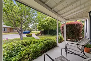 108 Aiken Way, Sacramento, CA 95819 - Photo 3
