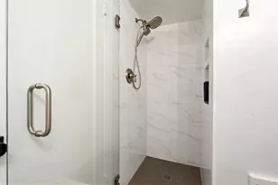 108 Aiken Way, Sacramento, CA 95819 - Photo 21