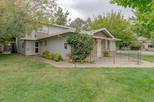9000 El Cajon Way, Sacramento, CA 95826 - Photo 1