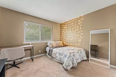 9000 El Cajon Way #2, Sacramento, CA 95826 - Photo 17