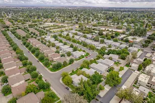 9000 El Cajon Way, Sacramento, CA 95826 - Photo 21