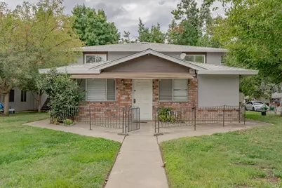 9000 El Cajon Way #2, Sacramento, CA 95826 - Photo 3