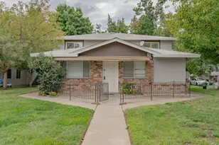 9000 El Cajon Way, Sacramento, CA 95826 - Photo 3