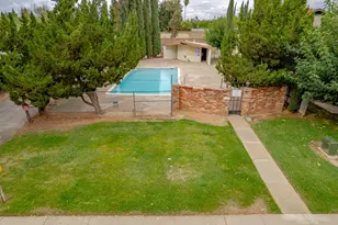 9000 El Cajon Way, Sacramento, CA 95826 - Photo 19