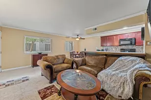 9000 El Cajon Way, Sacramento, CA 95826 - Photo 9