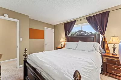 9000 El Cajon Way #2, Sacramento, CA 95826 - Photo 13