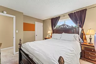9000 El Cajon Way, Sacramento, CA 95826 - Photo 13
