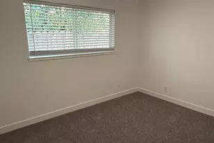 414 Kolher St, Stockton, CA 95206 - Photo 9
