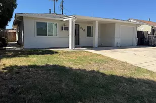 414 Kolher St, Stockton, CA 95206 - Photo 3