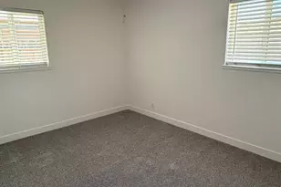 414 Kolher St, Stockton, CA 95206 - Photo 11
