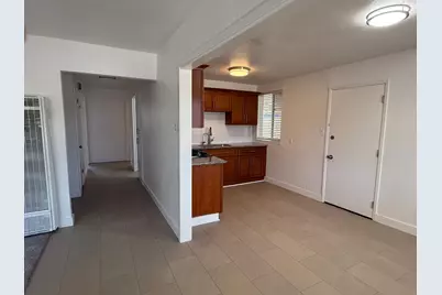 414 Kolher Street, Stockton, CA 95206 - Photo 5