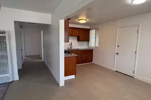 414 Kolher St, Stockton, CA 95206 - Photo 5