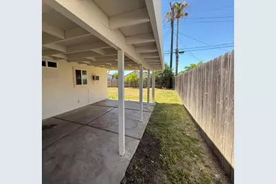 414 Kolher Street, Stockton, CA 95206 - Photo 15