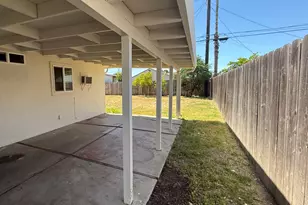 414 Kolher St, Stockton, CA 95206 - Photo 15