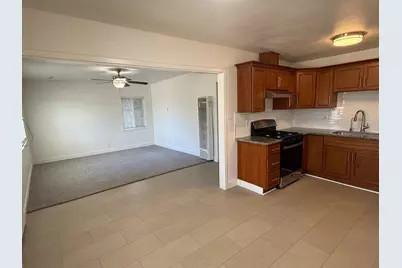 414 Kolher Street, Stockton, CA 95206 - Photo 7