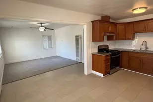 414 Kolher St, Stockton, CA 95206 - Photo 7