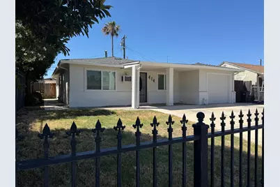 414 Kolher Street, Stockton, CA 95206 - Photo 1