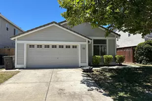 1376 Venice Cir, Stockton, CA 95206 - Photo 1