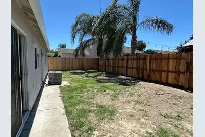 1376 Venice Circle, Stockton, CA 95206 - Photo 13