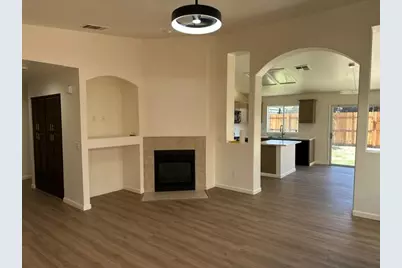 1376 Venice Circle, Stockton, CA 95206 - Photo 5