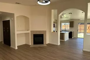 1376 Venice Cir, Stockton, CA 95206 - Photo 5