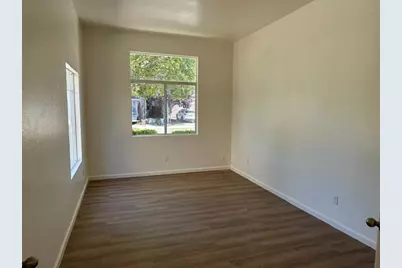 1376 Venice Circle, Stockton, CA 95206 - Photo 11