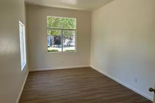 1376 Venice Cir, Stockton, CA 95206 - Photo 11