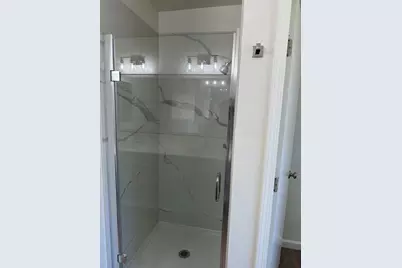 1376 Venice Circle, Stockton, CA 95206 - Photo 19