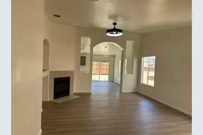 1376 Venice Circle, Stockton, CA 95206 - Photo 3