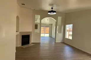 1376 Venice Cir, Stockton, CA 95206 - Photo 3