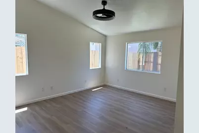 1376 Venice Circle, Stockton, CA 95206 - Photo 17