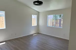 1376 Venice Cir, Stockton, CA 95206 - Photo 17