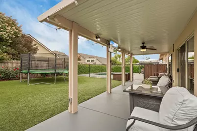 962 Stampede Trail, Galt, CA 95632 - Photo 35