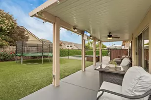 962 Stampede Trail, Galt, CA 95632 - Photo 35