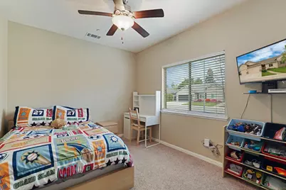 962 Stampede Trail, Galt, CA 95632 - Photo 31