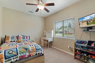 962 Stampede Trail, Galt, CA 95632 - Photo 31