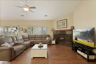 962 Stampede Trail, Galt, CA 95632 - Photo 9