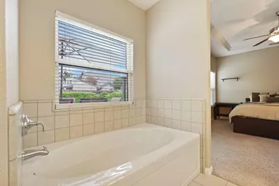 962 Stampede Trail, Galt, CA 95632 - Photo 25