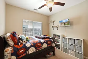 962 Stampede Trail, Galt, CA 95632 - Photo 33