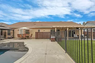 962 Stampede Trail, Galt, CA 95632 - Photo 43