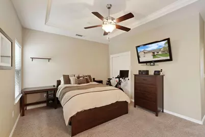 962 Stampede Trail, Galt, CA 95632 - Photo 21