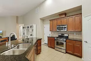962 Stampede Trail, Galt, CA 95632 - Photo 15