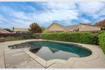 962 Stampede Trail, Galt, CA 95632 - Photo 39