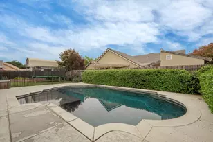 962 Stampede Trail, Galt, CA 95632 - Photo 39