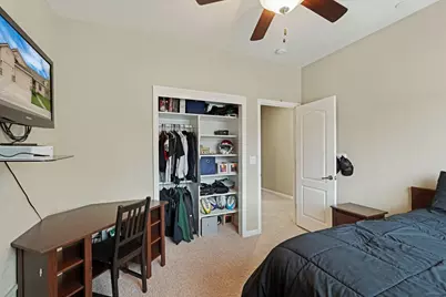 962 Stampede Trail, Galt, CA 95632 - Photo 29