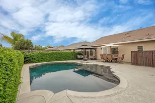 962 Stampede Trail, Galt, CA 95632 - Photo 41