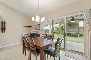 962 Stampede Trail, Galt, CA 95632 - Photo 17